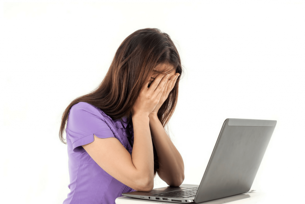 Signs You Should Quit Your Job