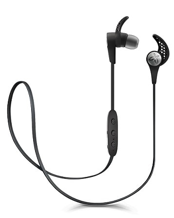 Jaybird X3 Sport Bluetooth Headset