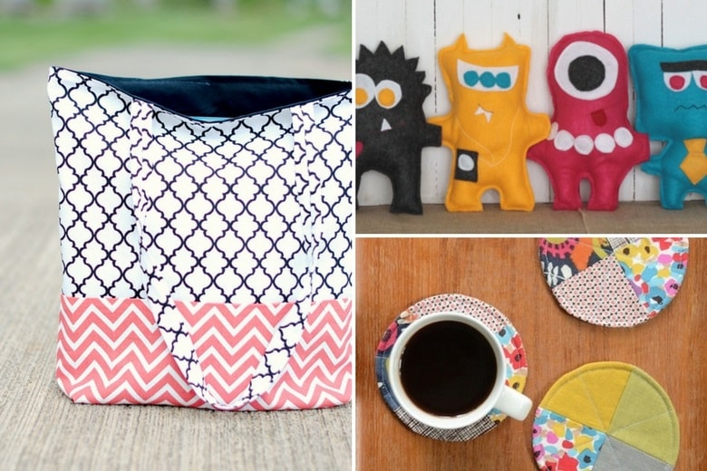 10-easy-beginner-sewing-projects-that-you-can-make-and-sell-today