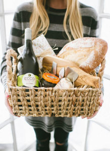 Gift Baskets For Men Diy Gift Baskets For Him That He Will Love