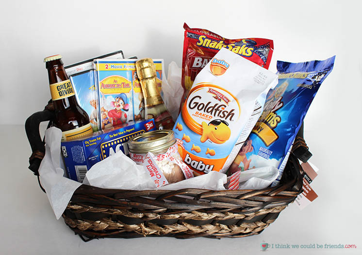 9 Best Gift Baskets For Boyfriend ideas | gift baskets, diy birthday gifts,  diy gifts