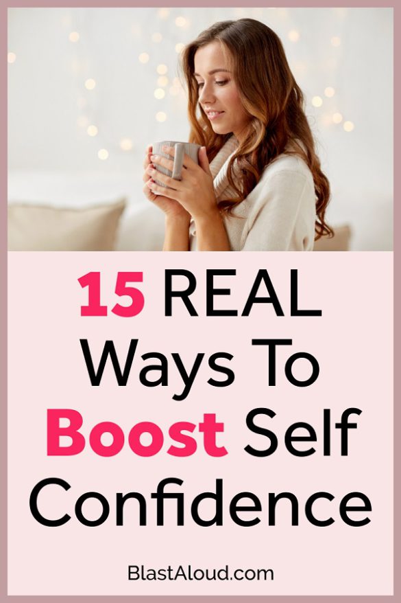 how-to-boost-self-confidence-15-tips-to-start-implementing-today