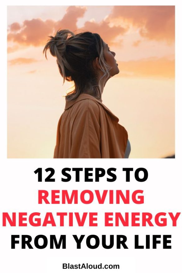 how-to-remove-negativity-from-your-life-and-be-happier