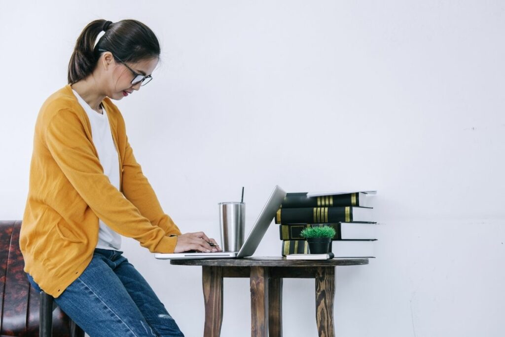 How To Stop Wasting Time